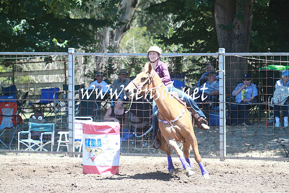 GundagaiRodeo_0192