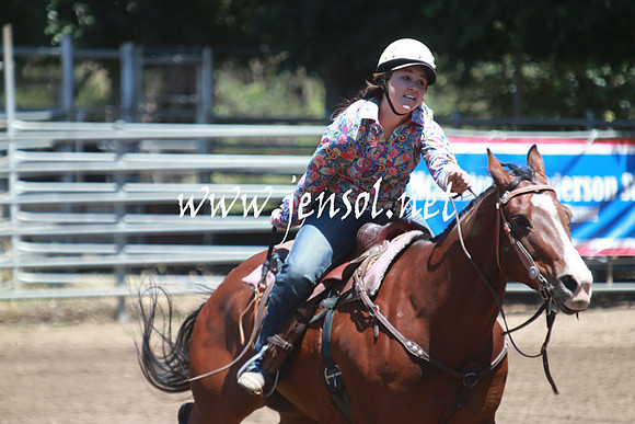 GundagaiRodeo_0189