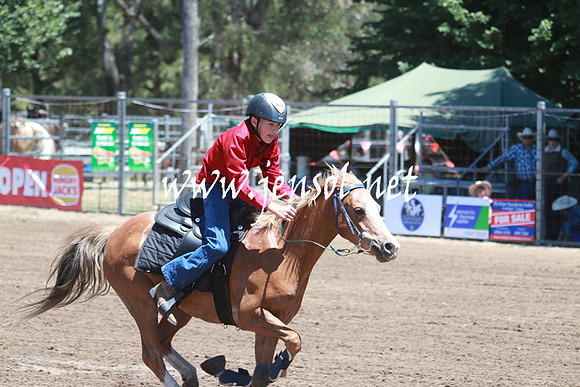 GundagaiRodeo_0158