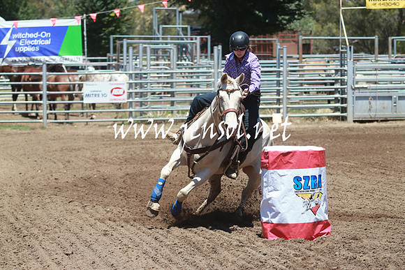 GundagaiRodeo_0137