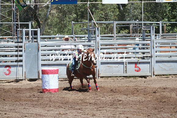 GundagaiRodeo_0319