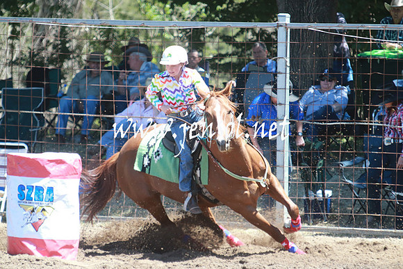 GundagaiRodeo_0316