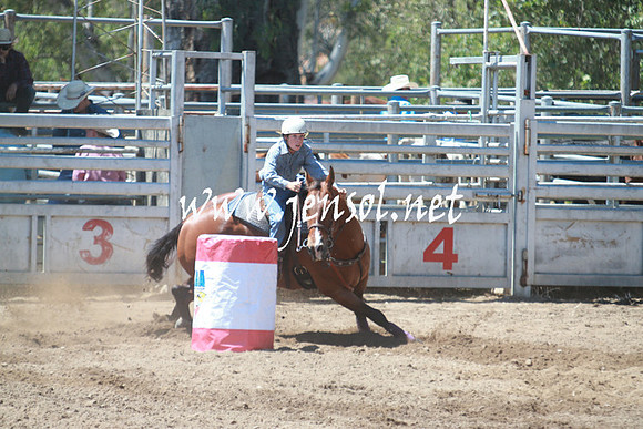GundagaiRodeo_0101