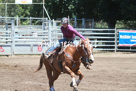 GundagaiRodeo_0225
