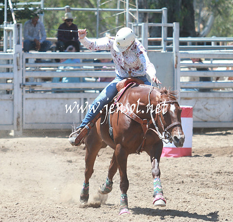 GundagaiRodeo_0093