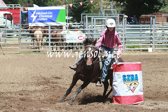 GundagaiRodeo_0293
