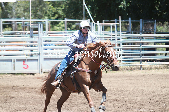 GundagaiRodeo_0254