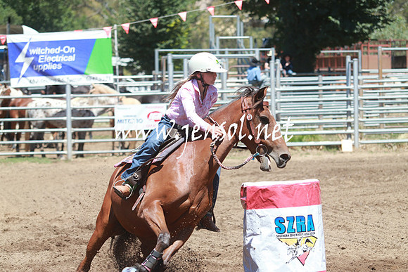 GundagaiRodeo_0344