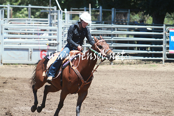 GundagaiRodeo_0274