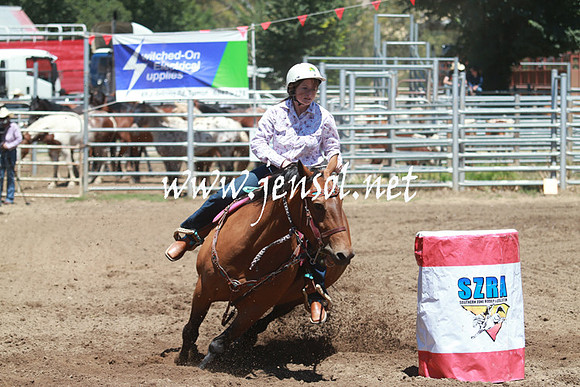 GundagaiRodeo_0365