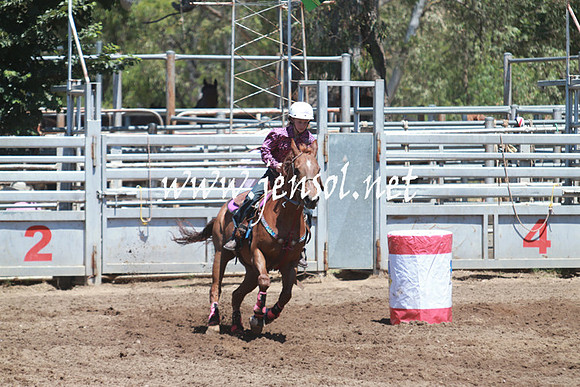 GundagaiRodeo_0335
