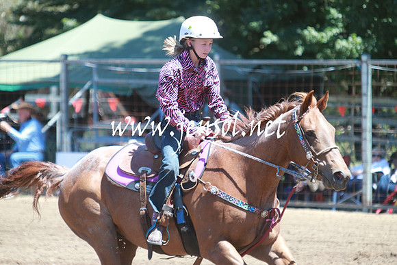 GundagaiRodeo_0339