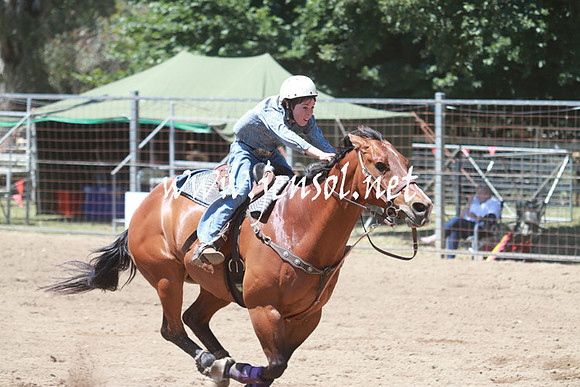 GundagaiRodeo_0106