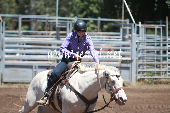 GundagaiRodeo_0143