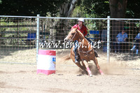 GundagaiRodeo_0048