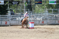 GundagaiRodeo_0065