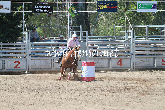 GundagaiRodeo_0065