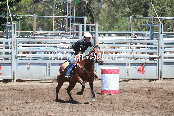 GundagaiRodeo_0272