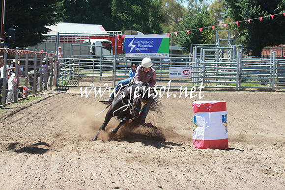 GundagaiRodeo_0110