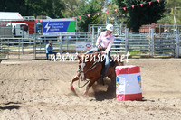 GundagaiRodeo_0062