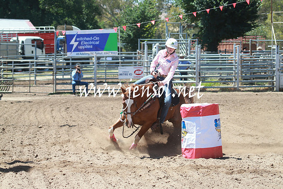 GundagaiRodeo_0062