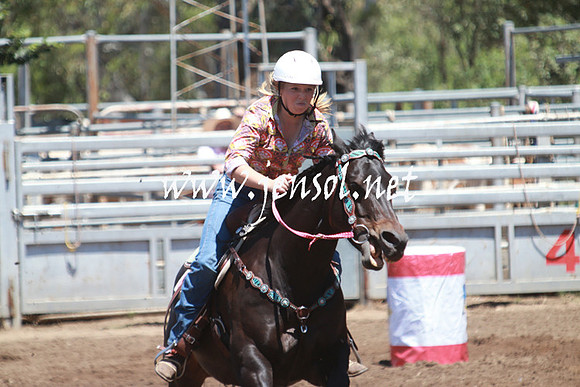GundagaiRodeo_0213