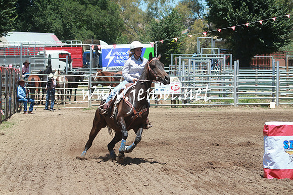 GundagaiRodeo_0145