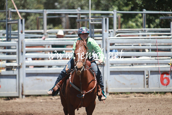 GundagaiRodeo_0239