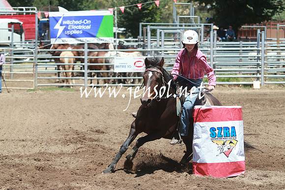 GundagaiRodeo_0292
