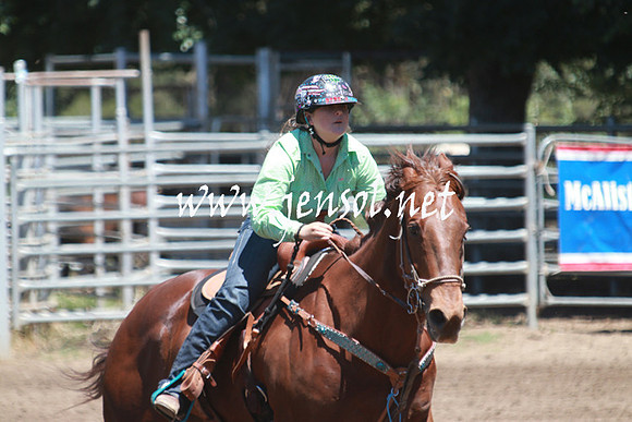GundagaiRodeo_0243