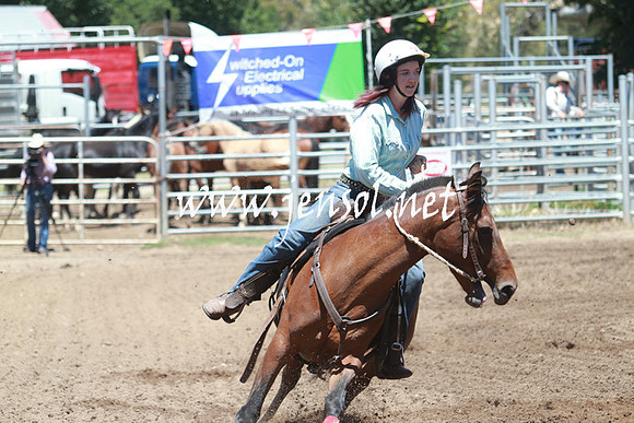 GundagaiRodeo_0162