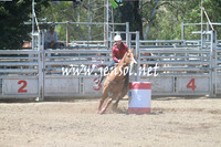 GundagaiRodeo_0055