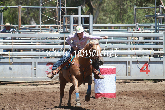 GundagaiRodeo_0313