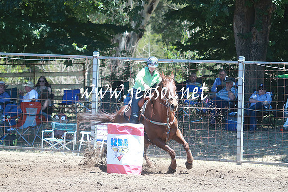 GundagaiRodeo_0237