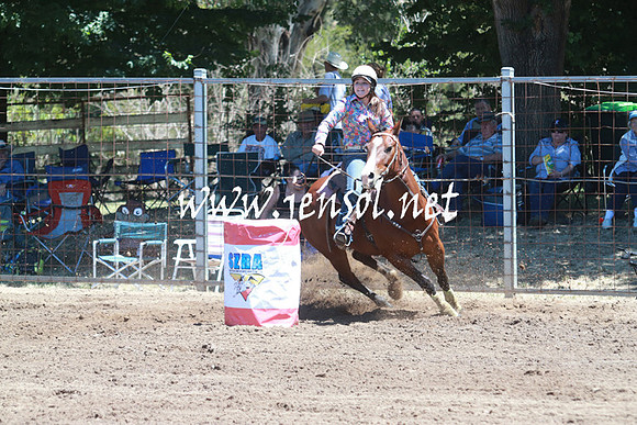 GundagaiRodeo_0179