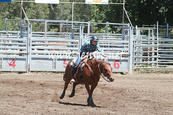 GundagaiRodeo_0288