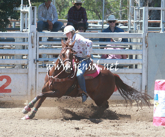 GundagaiRodeo_0091