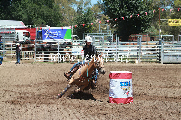 GundagaiRodeo_0164