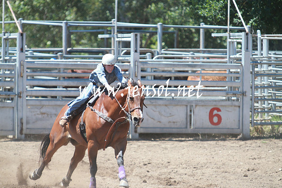 GundagaiRodeo_0104