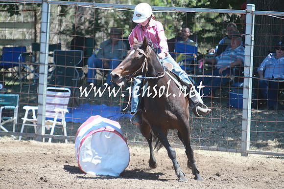 GundagaiRodeo_0296