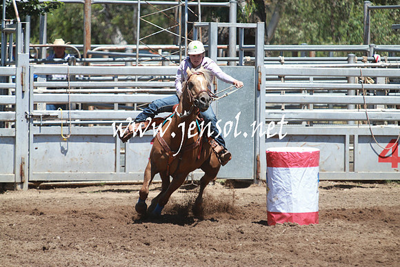 GundagaiRodeo_0310