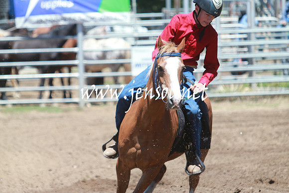 GundagaiRodeo_0150