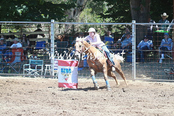 GundagaiRodeo_0304