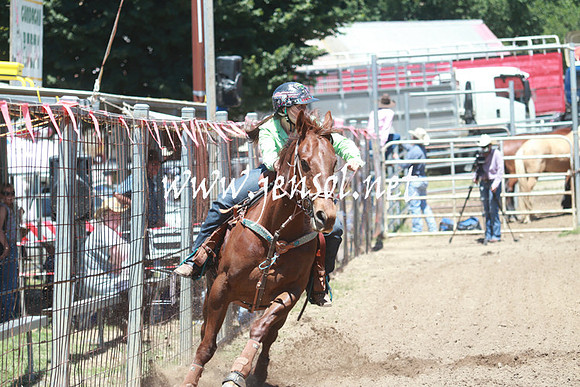 GundagaiRodeo_0233