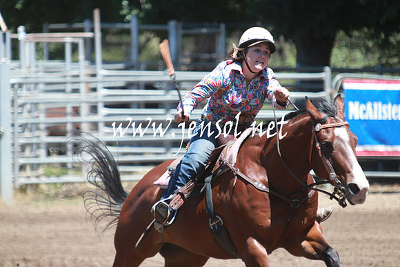 GundagaiRodeo_0188