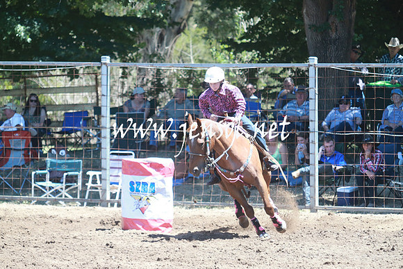 GundagaiRodeo_0332