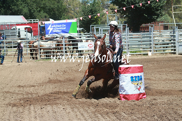 GundagaiRodeo_0181
