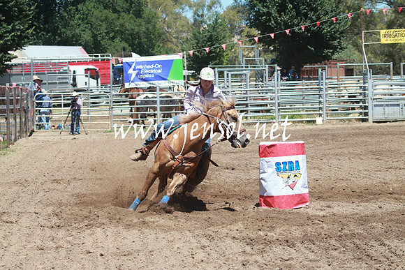 GundagaiRodeo_0307