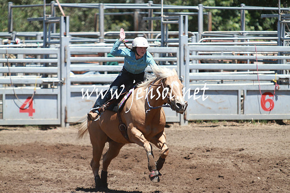 GundagaiRodeo_0359