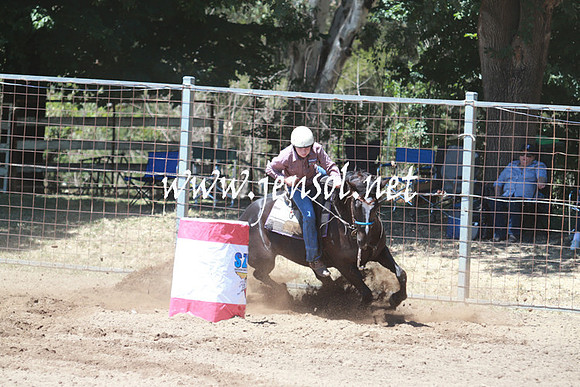 GundagaiRodeo_0111